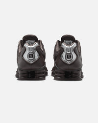 Nike Women's Shox TL