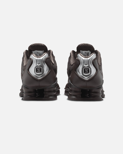 Nike Women's Shox TL