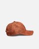 New Era x Red Bull Racing F1 'Austin GP Collection' 9FORTY Snapback Rust/Copper