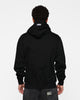 Renowned LA Shredded Monstars Hoodie Black