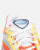 Saucony ProGrid Omni 9 Multi