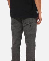 Saint Morta Fimi Jeans Sulphur Grey