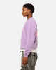 Playboy By Culture Kings Lover Boy Crewneck Purple