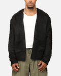 Men's