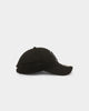 New Era Boston Red Sox Core 9FORTY Casual Strapback Black/White