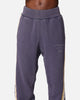 Champion 50's P.E Warm Up Sweatpants Athletic Navy