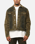 Men's