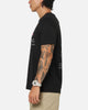 Tommy Hilfiger X Cadillac Formula 1 Team Car Graphic T-Shirt Black