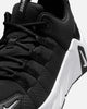 Nike Free Metcon 7 Black/White