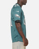Nike Philadelphia Eagles Saquon Barkley #26 Home Game NFL Jersey Official Team Colours
