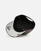 47 Brand San Diego Padres 'Studio' 47 Offside Snapback Grey