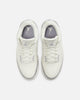 Jordan Women's Air Jordan 3 Retro "Metallic Silver" Sail/Cement Grey