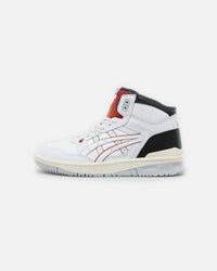 Asics EX89 MT White/Spice Latte