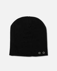 Loiter Compound Skully Black
