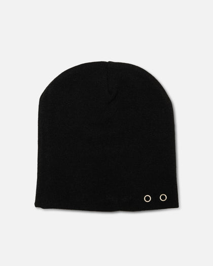 Loiter Compound Skully Black