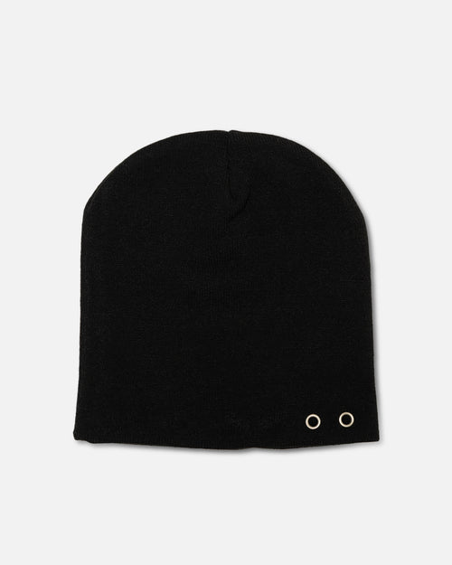 Loiter Compound Skully Black