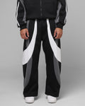 Men's