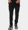Carré Tradition Skinny Jean Washed Black
