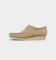 Clarks Originals Wallabee (M) Maple