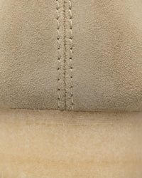 Clarks Originals Wallabee (M) Maple