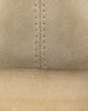 Clarks Originals Wallabee (M) Maple