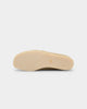 Clarks Originals Women's Wallabee Boot (M) Maple