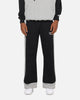 Carre Sport C Trackpants Black/Grey