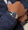 Casio UTP-1302PD-2A Watch Silver/Blue