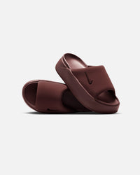 Nike Women's Calm Elevation Slides Tattoo