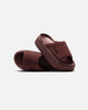 Nike Women's Calm Elevation Slides Tattoo