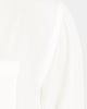 XXIII Crete Long Sleeve Button Up Shirt White