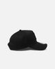 New Era Memphis Grizzlies 'NBA Black On Black' 9FORTY A-Frame Snapback Black