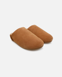 Ugg Boots Women's Elea Slip On Chestnut