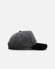 47 Brand Las Vegas Raiders 'Apollo Corduroy' 47 Offside DT Strapback Black