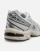 Asics Gel-1130 Glacier Grey