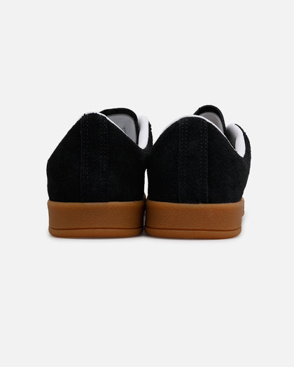 Converse Classic Trainer Black/White