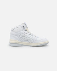 Asics EX89 MT White/White