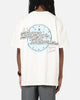 Culture Kings X WWE Tiffany Stratton Summer Slam Heavy T-Shirt Off White