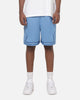 Jordan Dri-FIT Sport Diamond Shorts Blue Beyond