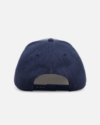 47 Brand Houston Astros 'Everyday Indigo' 47 Offside Snapback Blue/Navy