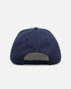 47 Brand Houston Astros 'Everyday Indigo' 47 Offside Snapback Blue/Navy