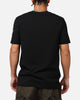 New Era Chicago White Sox 'Logo Select Official Team Colors' T-Shirt OTC