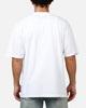Hypland X One Piece Ice Jumbo T-Shirt White