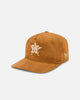 Timberland x New Era Houston Astros 19TWENTY Snapback