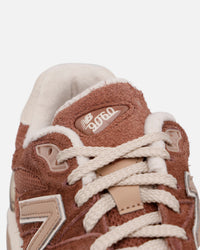 New Balance 9060 Dark Oak