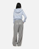 GFX Zip Track Top Sky