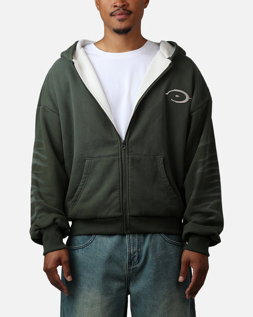 73STUDIO X HALO COMBAT EVOLVED