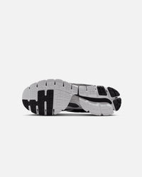 Nike Zoom Skylon 11 Summit White