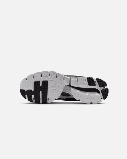 Nike Zoom Skylon 11 Summit White
