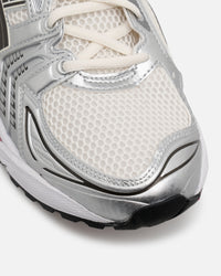 Asics Gel-Kayano 14 "Sweet Pink" Silver/Pink